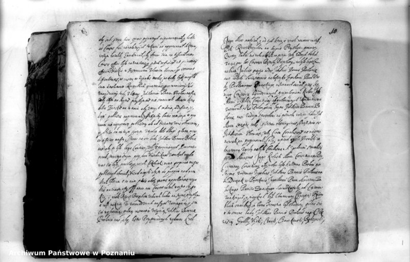 Obraz 13 z jednostki "Relationes [inducta]"