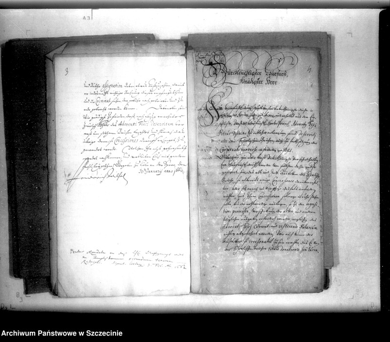 image.from.unit.number "Die Bestimmungen einsichtlich der Bruch-und Strafgelder."