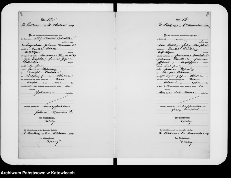 image.from.unit.number "Księga urodzeń nr 1-38"