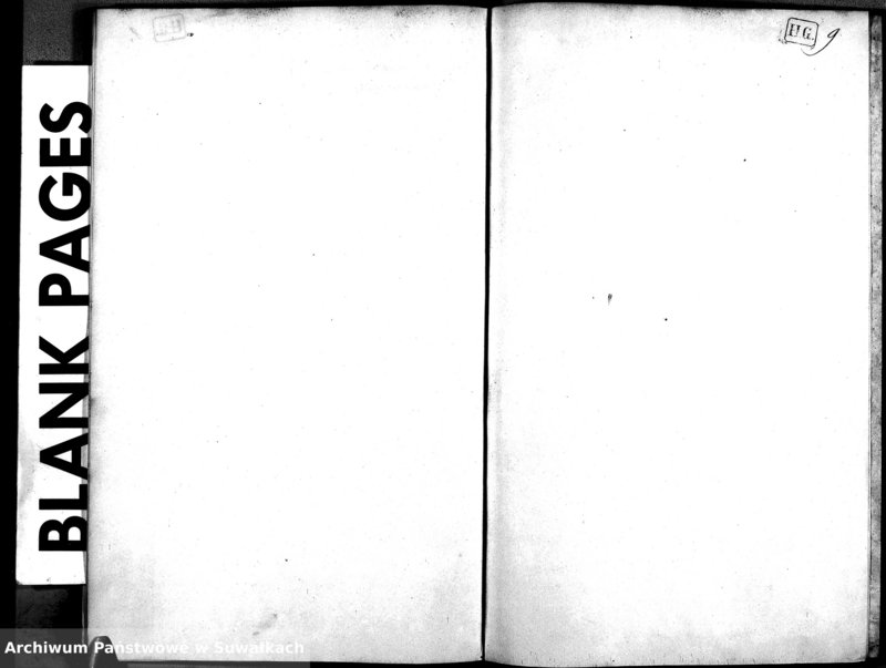 image.from.unit.number "Duplikat Zaślubionych, Urodzonych i Zmarłych Sekty Filiponów Gminy Krasnohruda na Rok 1858 sporządzony"