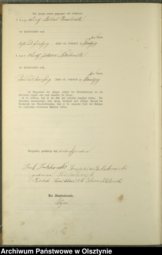 image.from.unit.number "Heiraths-Haupt-Register Nr 1 - 2"