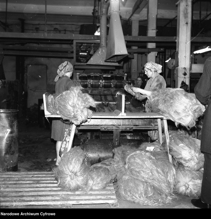 image.from.unit.number "Zakłady Przemysłu Lniarskiego "Żyrardów""