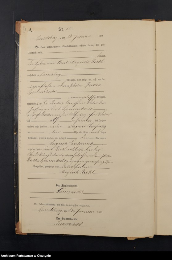 image.from.unit.number "Geburts-Neben-Register Nr 1 - 53"