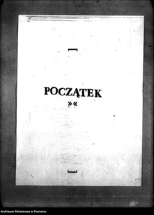Obraz 3 z jednostki "Transakcje z Niemcami, Gdańskiem i Śląskiem"