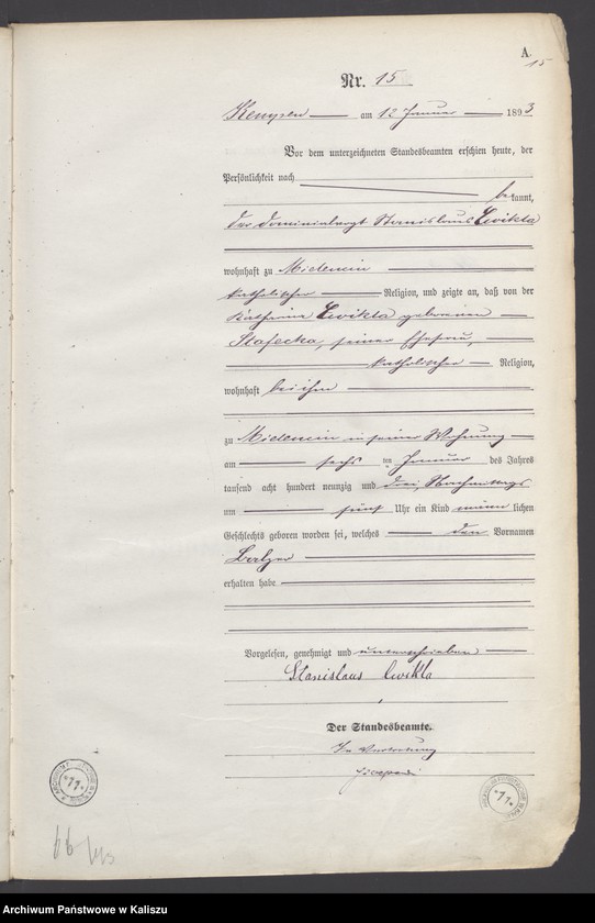 image.from.unit.number "[Księga urodzeń]"