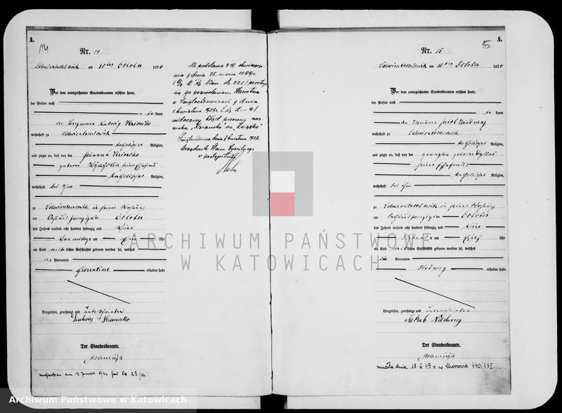 image.from.team "Urząd Stanu Cywilnego w Świętochłowicach"