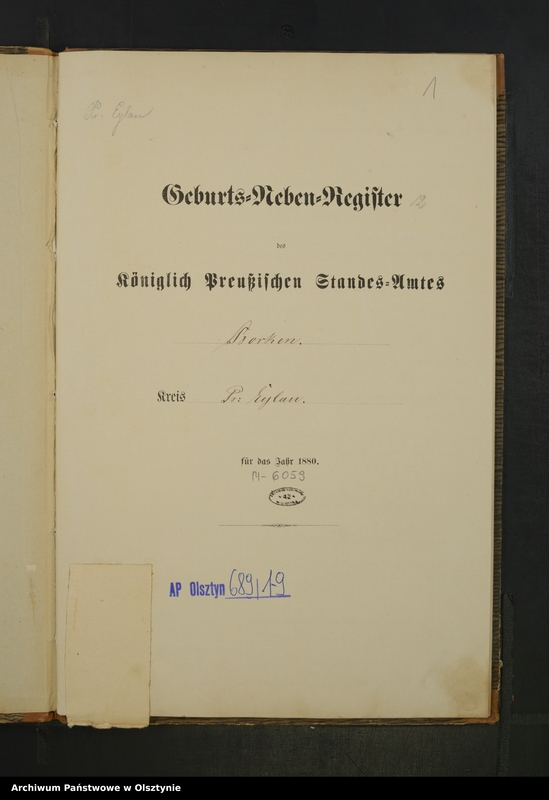 image.from.unit.number "Geburts-Neben-Register Nr 1 - 38"