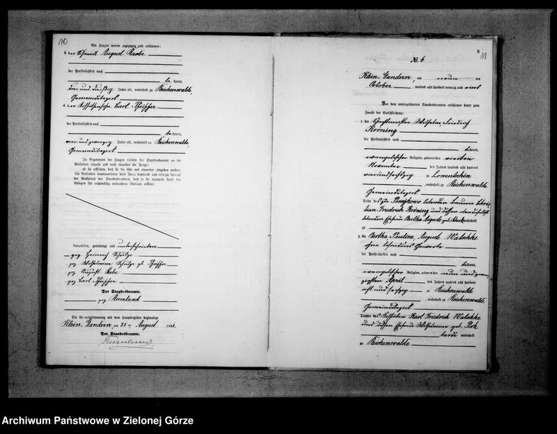 image.from.unit.number "Heirats-Neben-Register"