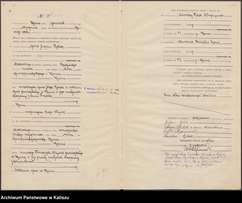 image.from.unit.number "Księga małżeństw (główna)"