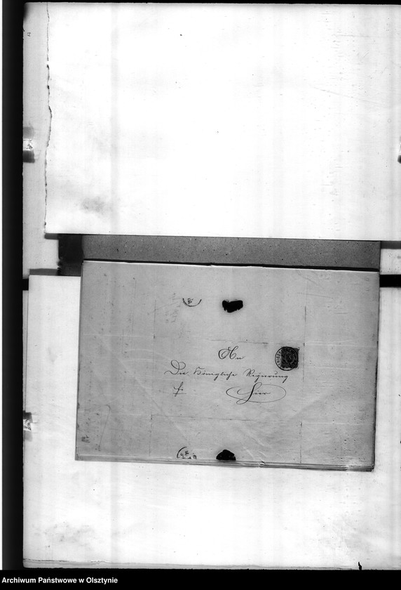 image.from.unit.number "Kanzleigehilfen Wagner [Ferdinand Adolf]"