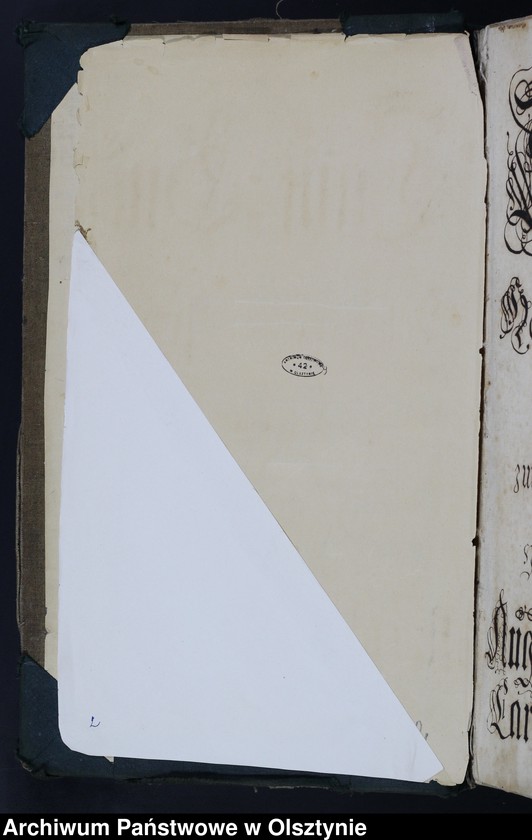 image.from.unit "Tauf-Register"