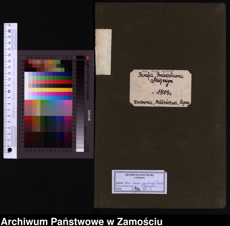 image.from.unit.number "Akta urodzeń, małżeństw, zgonów"