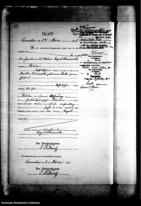 image.from.unit.number "Księga urodzeń"