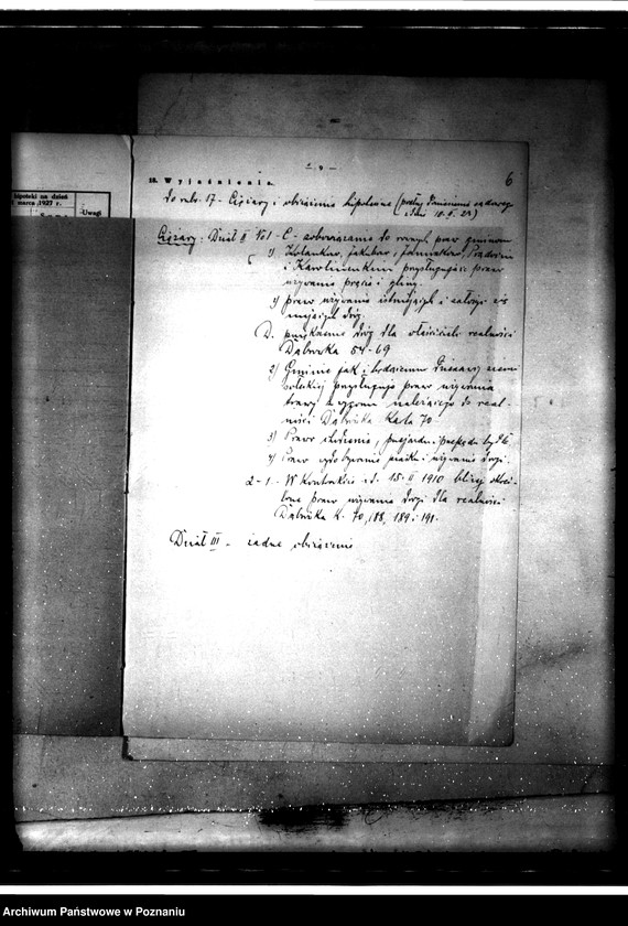 image.from.unit.number "/Fundusz obrotowy reformy rolnej powiat inowrocławski"