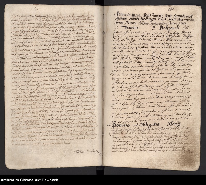 image.from.unit.number "Nurskie grodzkie wieczyste"