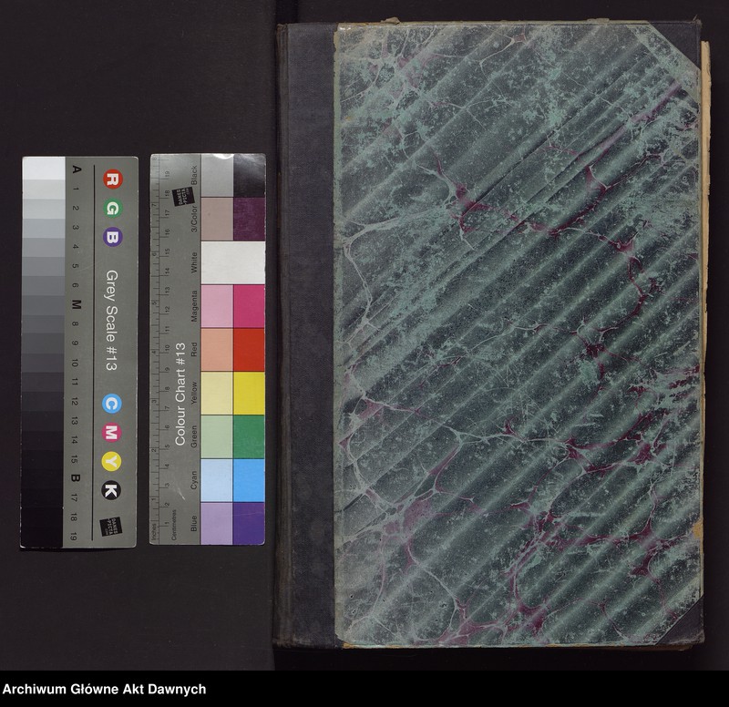 image.from.unit.number "Exactio fertonum pro rata utraque --- terrae Siradiensis."