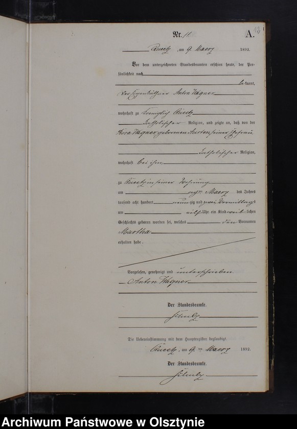 image.from.unit.number "Geburts-Neben-Register Nr 1 - 78"