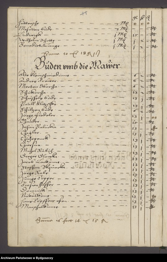 image.from.unit.number "Rechnungsbuch"