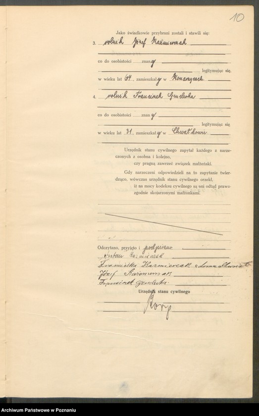 image.from.unit.number "Rejestr główny małżeństw"