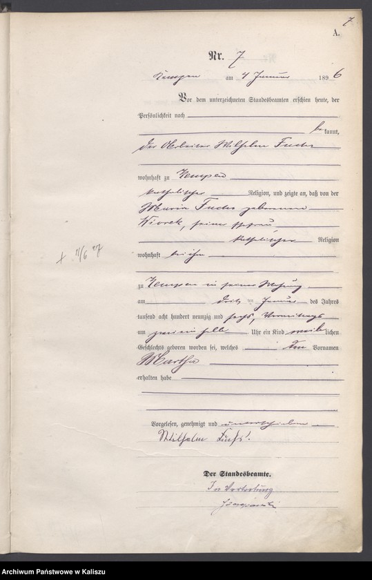 image.from.unit.number "[Księga urodzeń]"