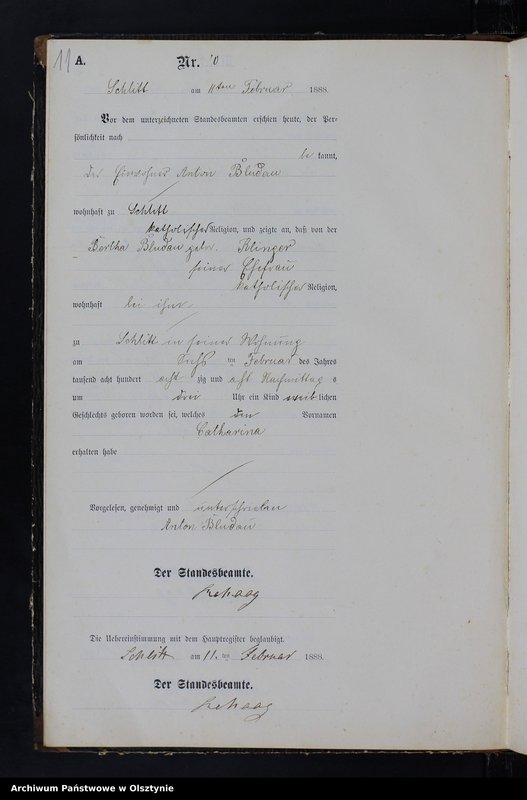 image.from.unit.number "Geburts-Neben-Register Nr 1 - 63"
