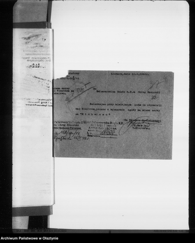 image.from.unit.number "Ustalenia nazw miejscowości"