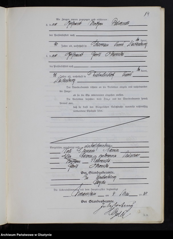 image.from.unit.number "Heirats-Neben-Register Nr 1 - 50"