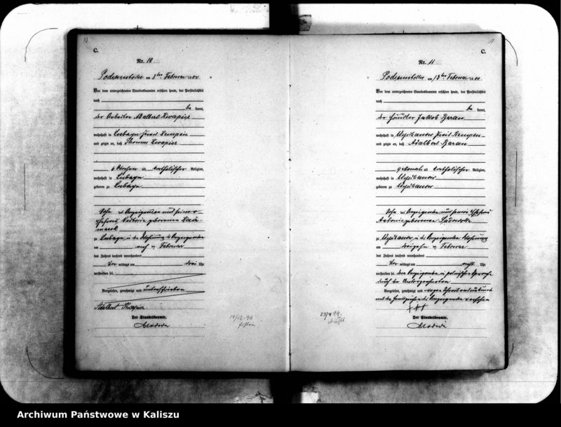 image.from.unit.number "[Księga zgonów]"