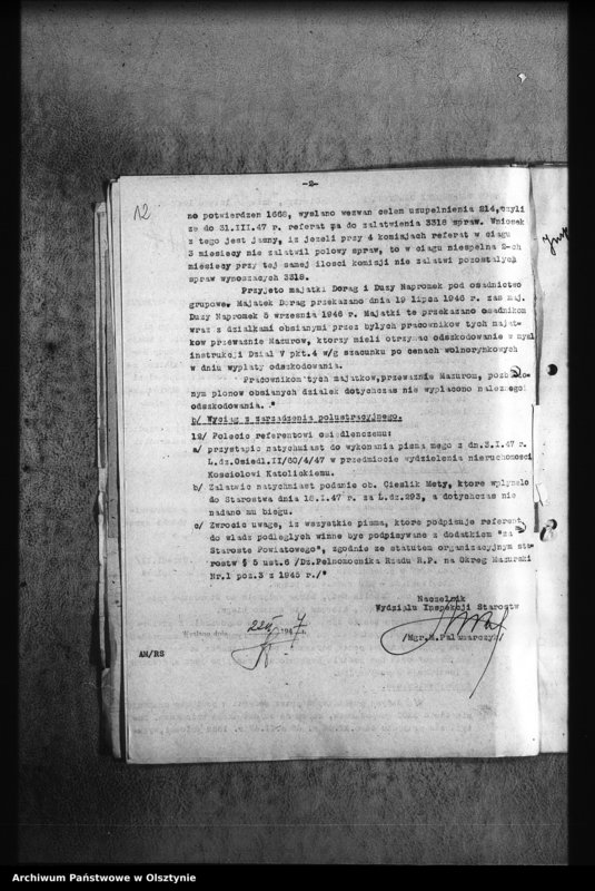 image.from.unit.number "Inspekcje zespołowe /administracyjne/"