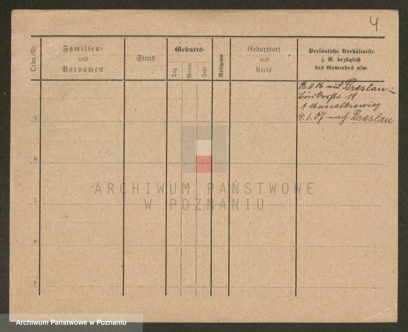 image.from.unit.number "Kochajm (ei) - Kocyk"