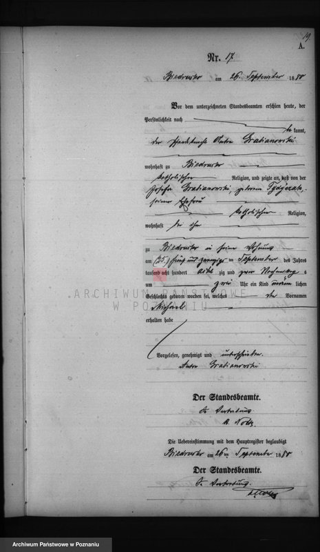 image.from.unit.number "Księga urodzeń"
