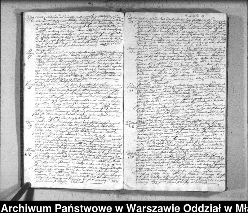 image.from.unit.number "Akta urodzin, małżeństw i zgonów"
