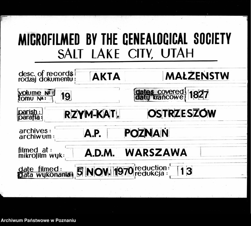 image.from.unit.number "Duplikat zaślubionych"