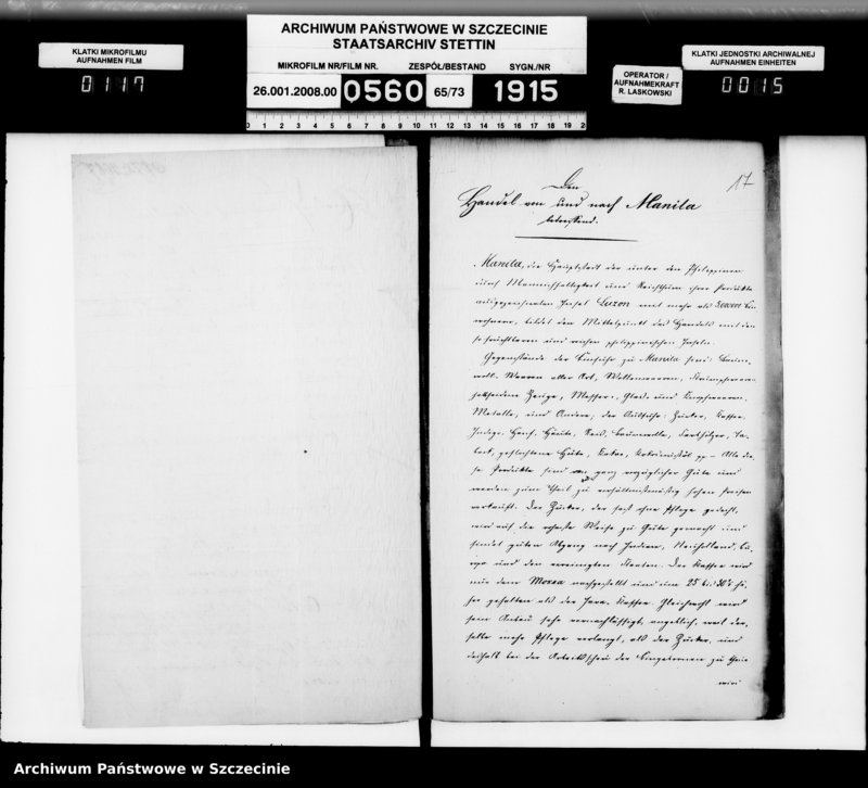 image.from.unit.number "Handels- und Schiffahrts-Angelegenheiten mit Japan"