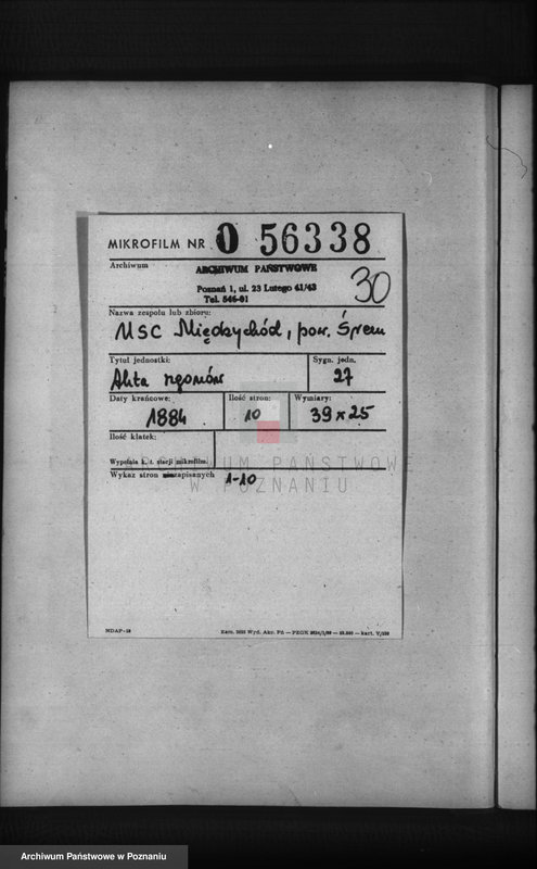 image.from.unit.number "Księga zgonów"
