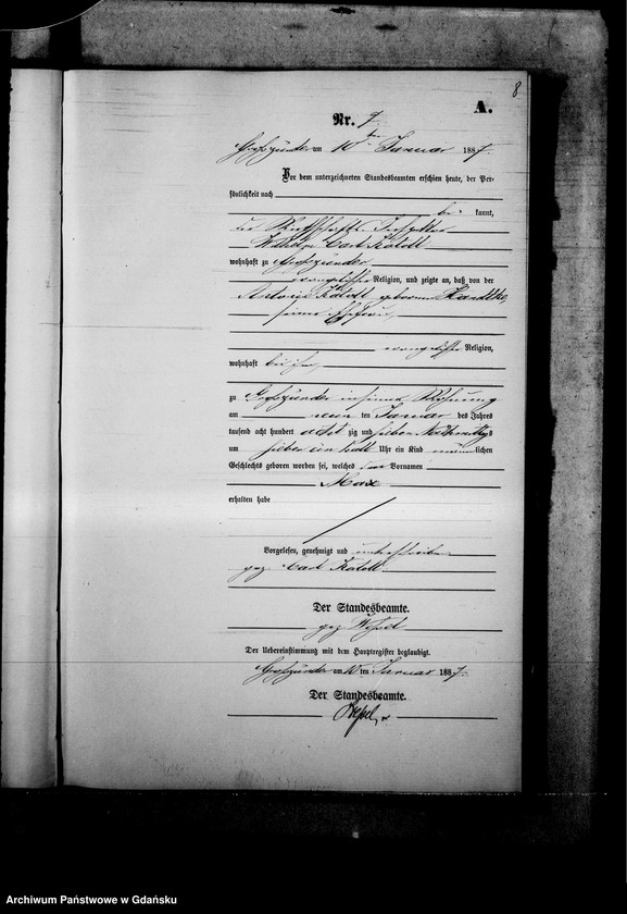 image.from.unit.number "Księga urodzeń"