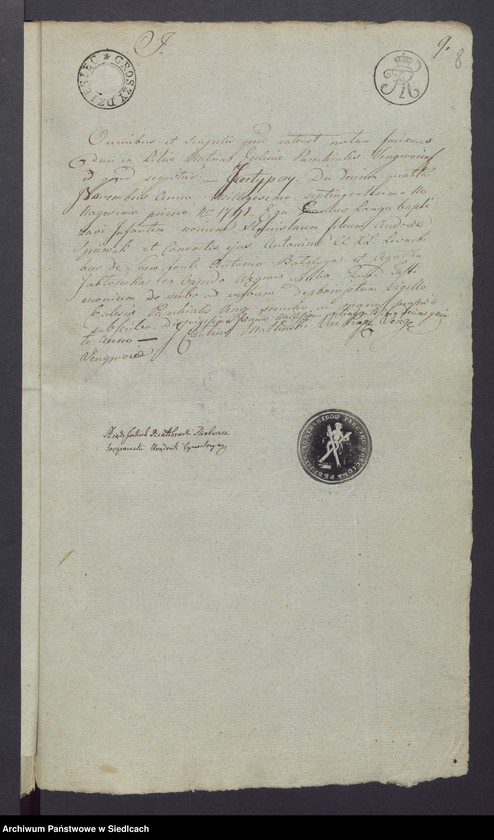 image.from.unit.number "Dowody do akt małżeństw"