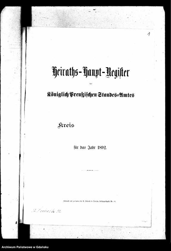 image.from.unit.number "Księga małżeństw"