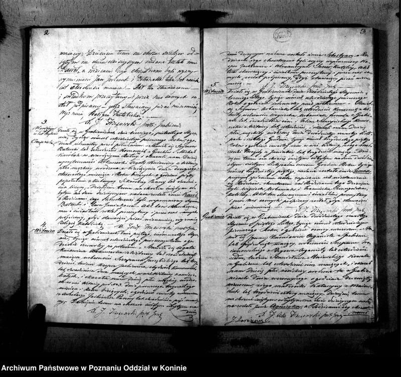 image.from.unit "Księga urodzeń, małżeństw i zgonu"