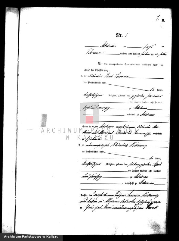 image.from.unit.number "[Księga małżeństw]"