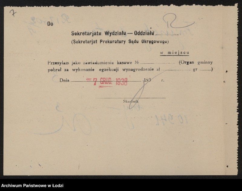 Obraz 9 z jednostki "Frymeta Erster – sprzedaż obuwia"