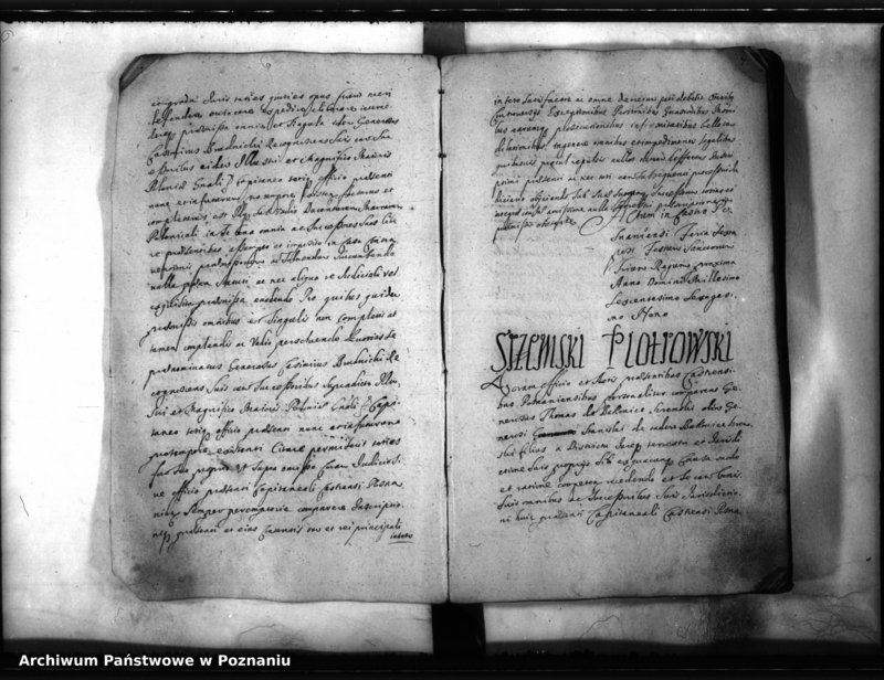 Obraz 10 z jednostki "Inscriptiones [inducta]"