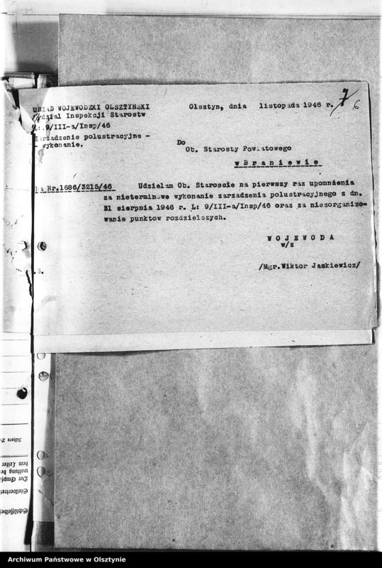 image.from.unit.number "Inspekcje ref. aprowizacji i handlu"