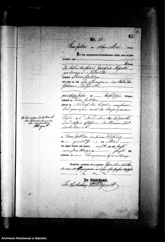 image.from.unit.number "Księga zgonów"
