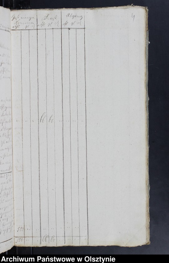 image.from.unit.number "Sackheimsche Rechnung"