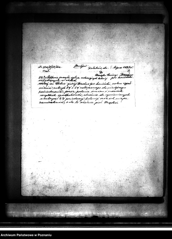 image.from.unit.number "Regulacja hipoteczna scalonych gruntów we wsi Głodno powiatu konińskiego"