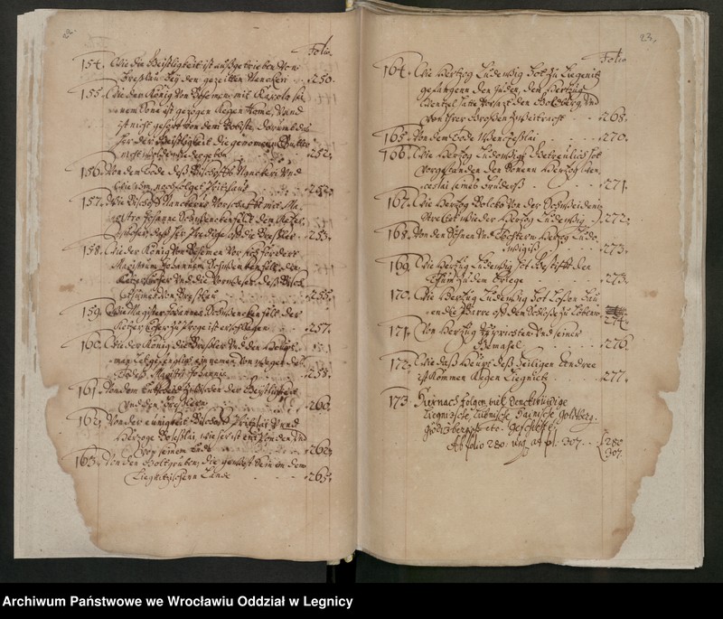 image.from.unit.number "Cronica der Fürsten von Polen 966-1610 (XVI-XVII w.)"