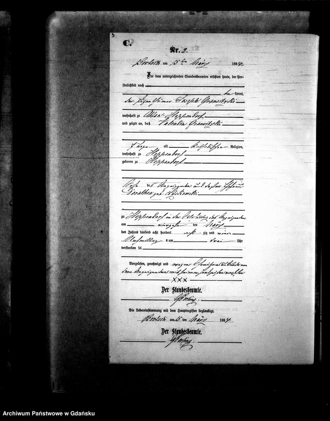 image.from.unit.number "Księga zgonów"