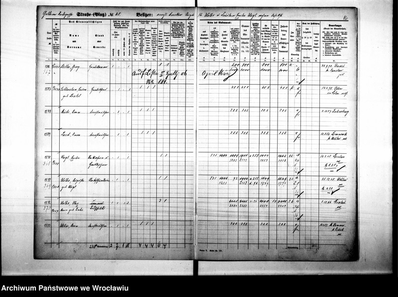 image.from.unit.number "Personalienverzeichnisse"