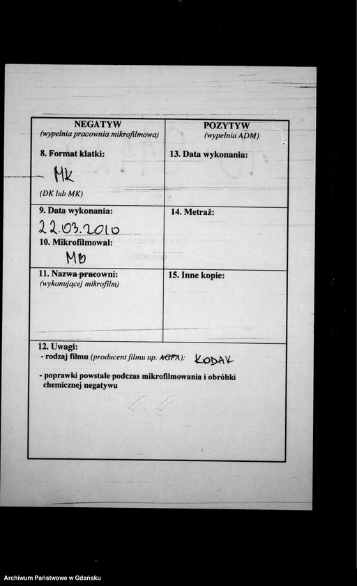 image.from.unit.number "Księga urodzeń"